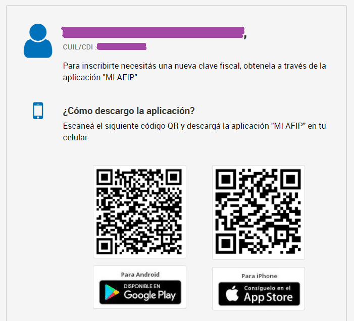 ¡Descubre La Clave! Calcula Tus Caballos Fiscales Con Esta Herramienta - lqtn2qd